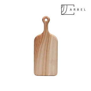 바르키엘 캄포도마 브레드보드 M