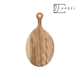 하나엘 캄포도마 오벌보드 M