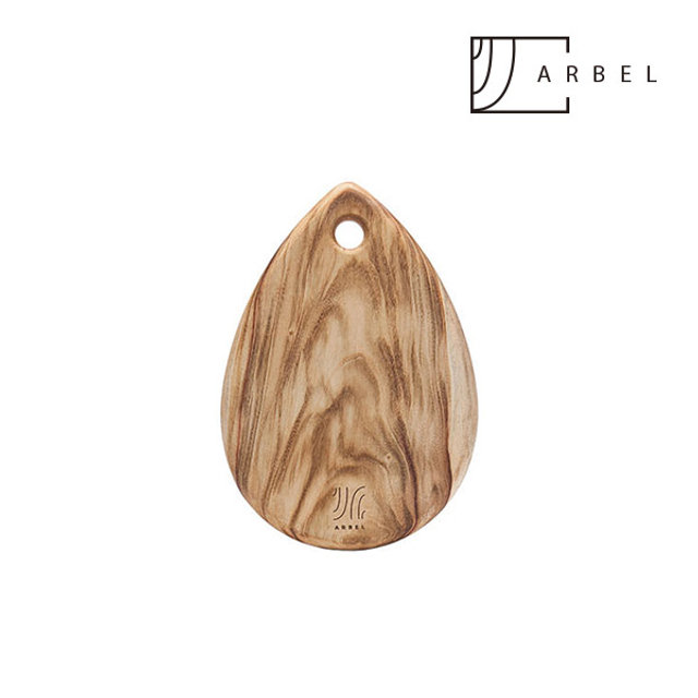 아스모엘 캄포도마 워터드롭보드 S