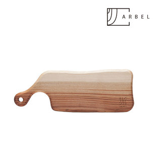 차피엘 캄포도마 유니크 핸들보드 M