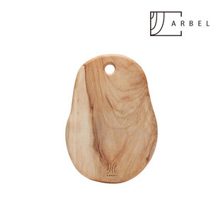 주리엘 캄포도마 페얼보드 S