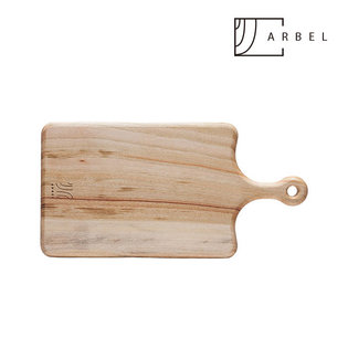 베르키엘 캄포도마 L