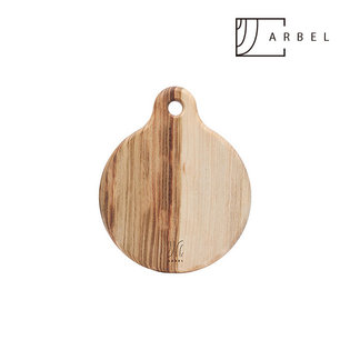 아드바키엘 캄포도마 보틀보드 L