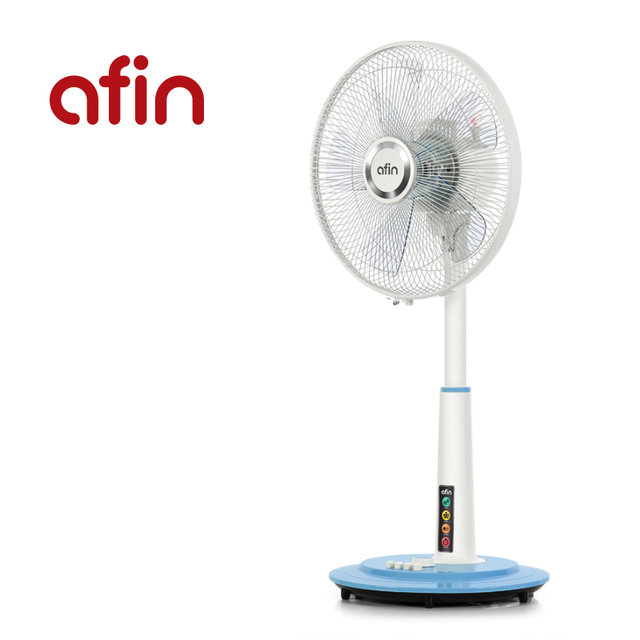 스탠드 선풍기 AF-1405BSF