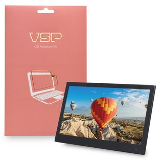 카멜모니터 15 PF1050IPS 액정필름