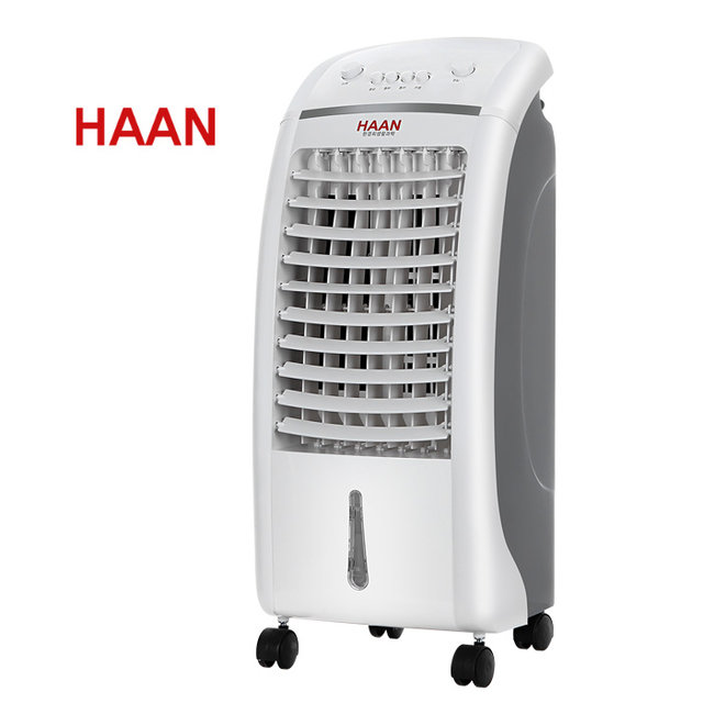프리미엄 친환경 냉풍기 HEF-8200