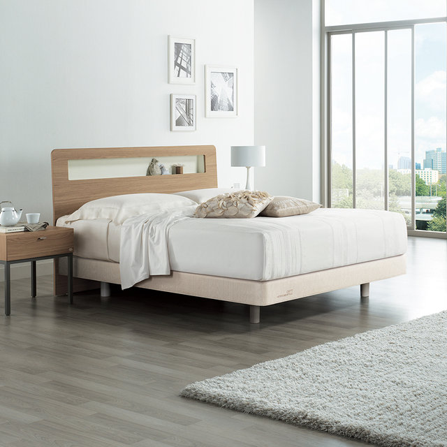 BMA 1086-N CA등급/LQ(퀸사이즈)