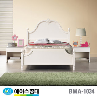 BMA 1034-A CA등급/SS(슈퍼싱글사이즈)