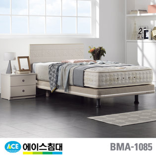 BMA 1085-N CA등급/SS(슈퍼싱글사이즈) _내추럴노체