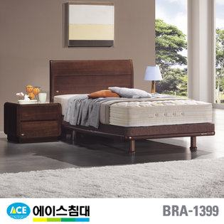 BRA 1399-N CA등급/SS(슈퍼싱글사이즈)