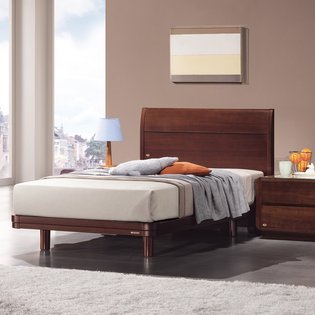  [에이스침대] BRA 1399-E CA등급/SS(슈퍼싱글사이즈) 