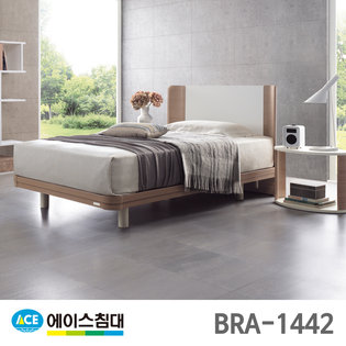 BRA 1442-E CA등급/SS(슈퍼싱글사이즈) _레귤러오크