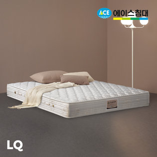 [에이스침대]원매트리스 CA (CLUB ACE)/LQ