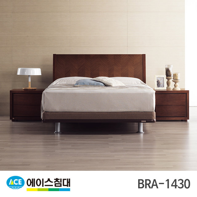 BRA 1430-N CA등급/LQ(퀸사이즈)