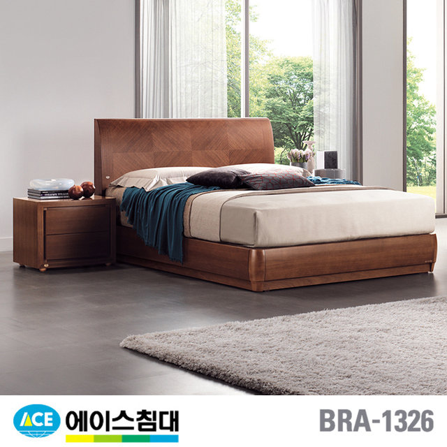 BRA 1326-T CA등급/LQ(퀸사이즈)