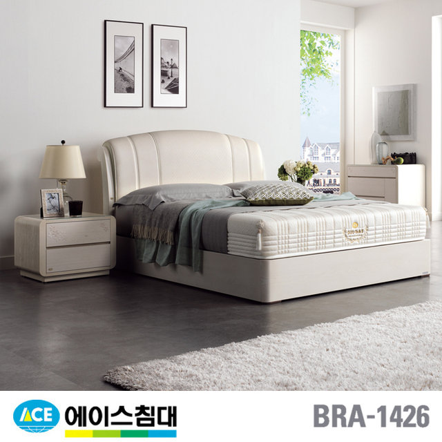BRA 1426-T CA등급/LQ(퀸사이즈)
