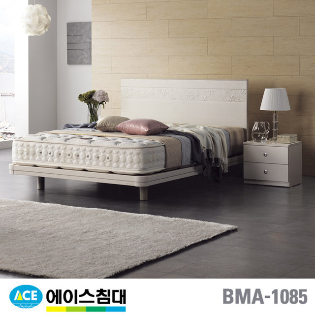 BMA 1085-E CA등급/LQ(퀸사이즈)