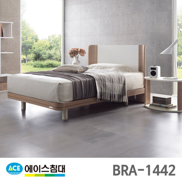 BRA 1442-E CA등급/SS(슈퍼싱글사이즈)