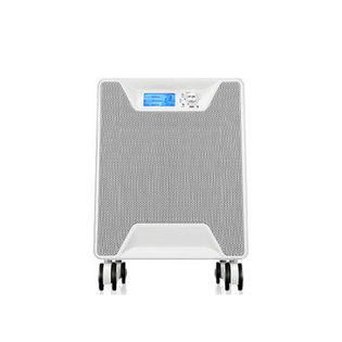 에어글 공기청정기 AG600