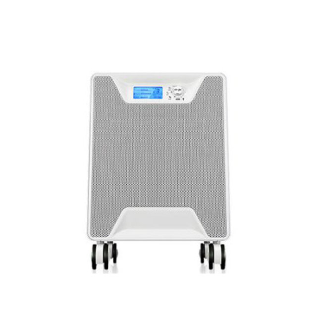 에어글 공기청정기 AG600