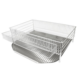 명품 라바제 식기건조대 세로형(대) (국내배송) 