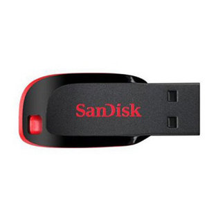 USB 2.0 메모리 32GB /CFL-0234