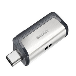 USB 3.1 메모리 32GB