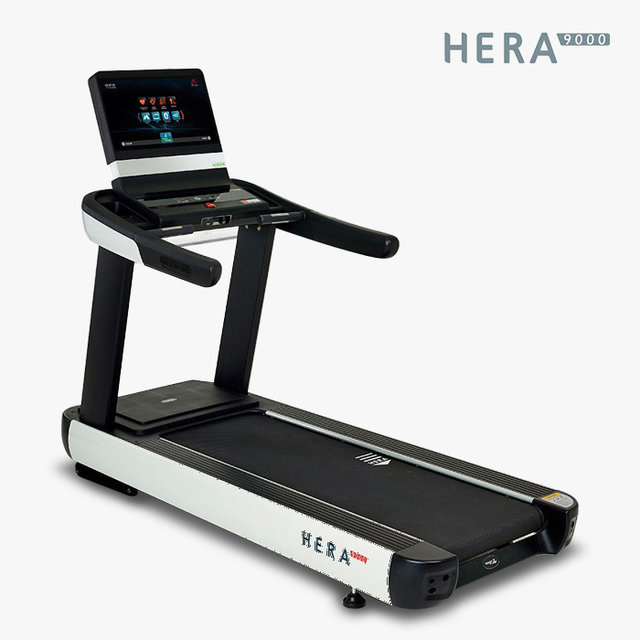 HERA-9000A