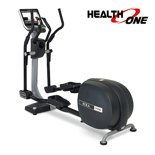 프리미엄 일립티컬 헤라 HCE-700PRO 프로