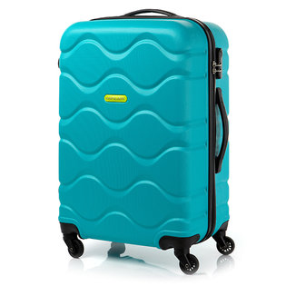 카밀리안트 캐리어 24형 AQUAMARINE AM411002
