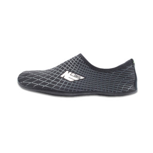 블랙 뉴베라 아쿠아슈즈 S (220-230)