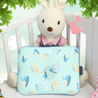 [다운로드쿠폰25%]지오필로우M사이즈_베이비 캣