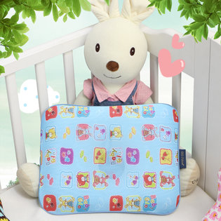 [다운로드쿠폰25%]지오필로우L사이즈_베어바니