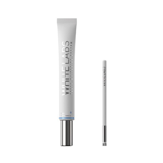 화이트랩스 대용량미백제