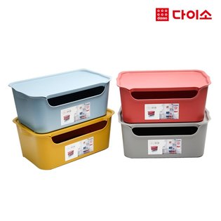 32004_[다이소]다용도정리함(중)-67788