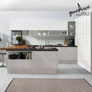 주방시공 싱크대 블리스_1.5M 싱크대