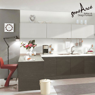 주방시공 싱크대 베로_1.5m싱크대