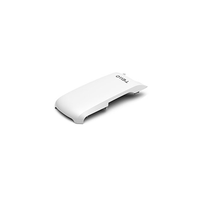 DJI&RYZE Tello/텔로 셀피드론 단품&콤보