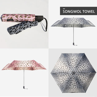 JM 3단 미니호피 1개 _01검은