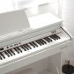 디지털피아노 KT-1/ KT1(화이트)전자피아노