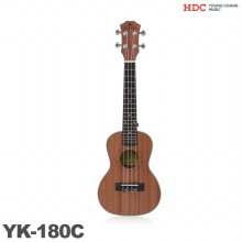 영창 우쿨렐레 YK-180C