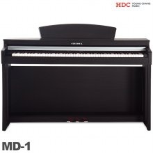 디지털피아노 MD-1/MD1 (로즈우드)