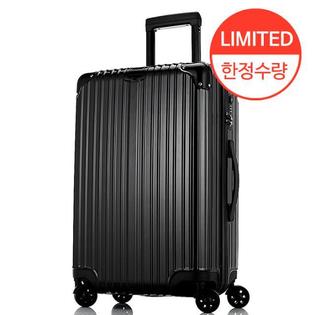 [한정]TBG426 28 블랙