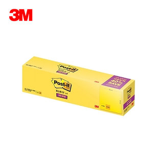 3M 포스트잇 노트 SSN622-20A