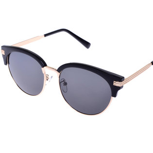 나야스타일 선글라스 M02_28S92 E_블랙