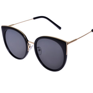 나야스타일 선글라스 M03_33S01 H_블랙