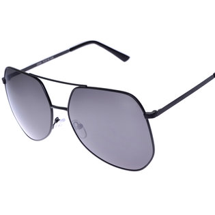 나야스타일 선글라스 M05_25S58 D_블랙