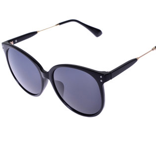 나야스타일 선글라스 M06_22S26 D_블랙