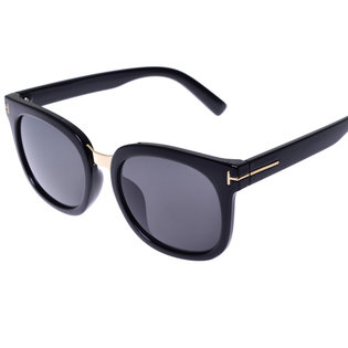 나야스타일 선글라스 M08_50S79 C_블랙