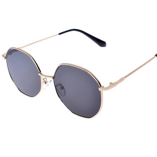 나야스타일 선글라스 M09_50S80 D_블랙